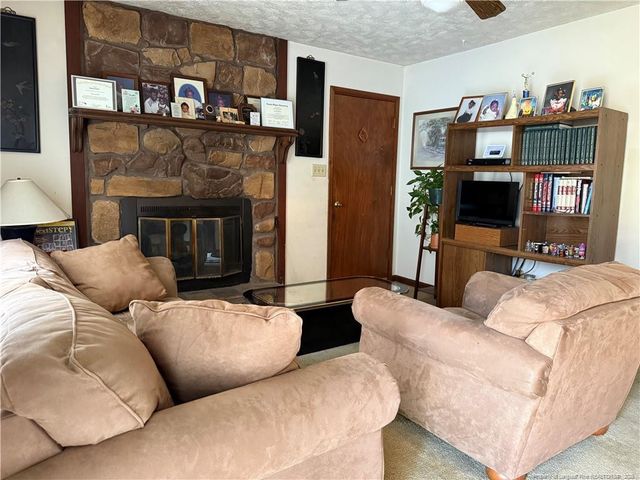 1794 Michelle Court, Fayetteville, NC 28304