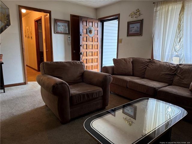 1794 Michelle Court, Fayetteville, NC 28304