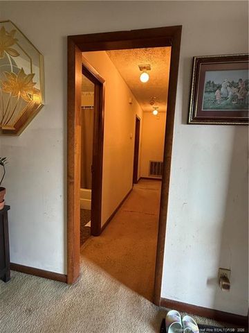 1794 Michelle Court, Fayetteville, NC 28304