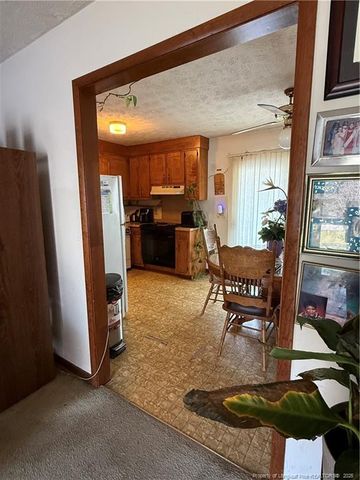 1794 Michelle Court, Fayetteville, NC 28304