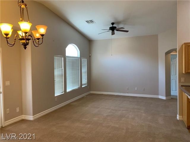 85 DAY TRADE Street 1, Henderson, NV 89074