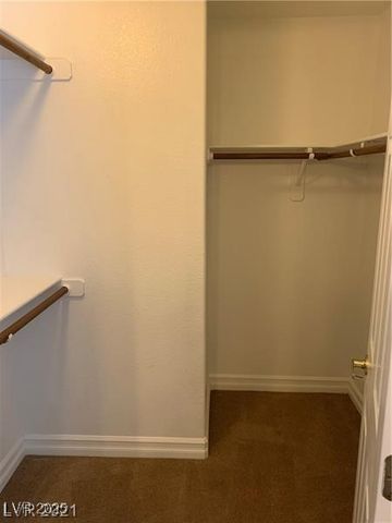 85 DAY TRADE Street 1, Henderson, NV 89074