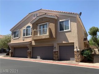 85 DAY TRADE Street 1, Henderson, NV 89074