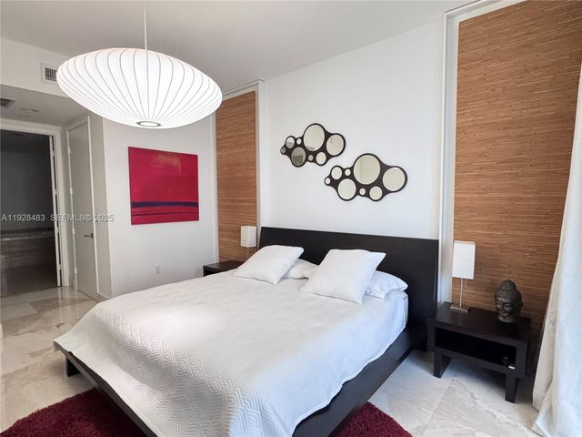 16001 Collins Ave 2302, Sunny Isles Beach, FL 33160