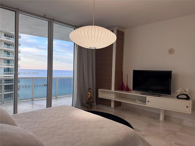 16001 Collins Ave 2302, Sunny Isles Beach, FL 33160