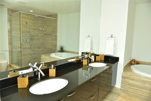 16001 Collins Ave 2302, Sunny Isles Beach, FL 33160