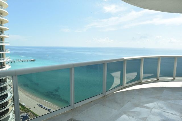 16001 Collins Ave 2302, Sunny Isles Beach, FL 33160