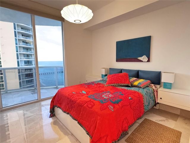 16001 Collins Ave 2302, Sunny Isles Beach, FL 33160