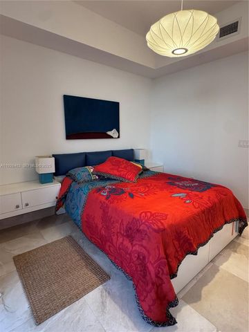 16001 Collins Ave 2302, Sunny Isles Beach, FL 33160