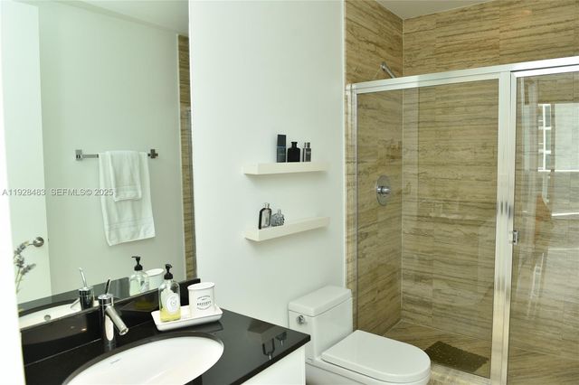 16001 Collins Ave 2302, Sunny Isles Beach, FL 33160