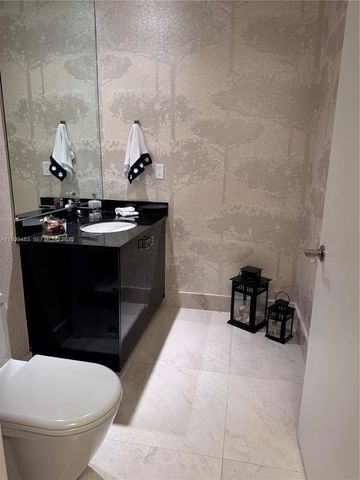 16001 Collins Ave 2302, Sunny Isles Beach, FL 33160