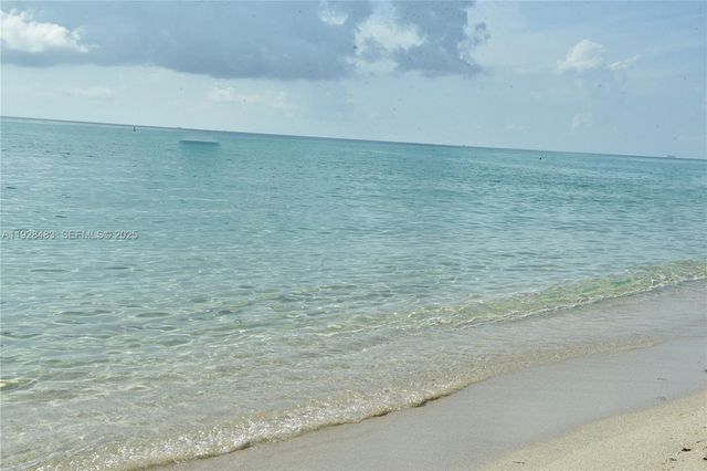 16001 Collins Ave 2302, Sunny Isles Beach, FL 33160