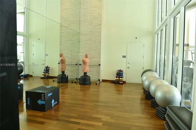 16001 Collins Ave 2302, Sunny Isles Beach, FL 33160