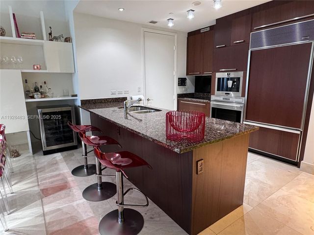 16001 Collins Ave 2302, Sunny Isles Beach, FL 33160