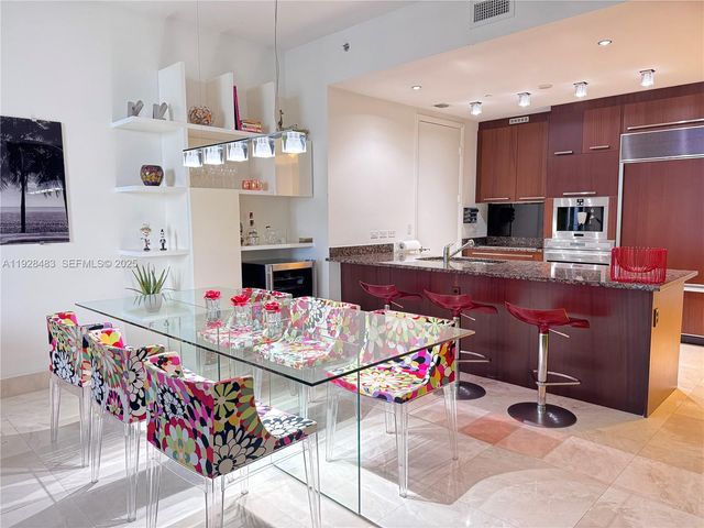 16001 Collins Ave 2302, Sunny Isles Beach, FL 33160