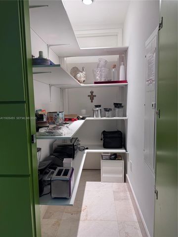 16001 Collins Ave 2302, Sunny Isles Beach, FL 33160