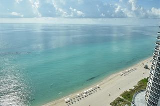 16001 Collins Ave 2302, Sunny Isles Beach, FL 33160