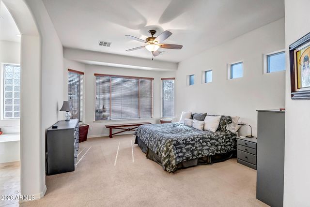 2605 W FLORIMOND Road, Phoenix, AZ 85086