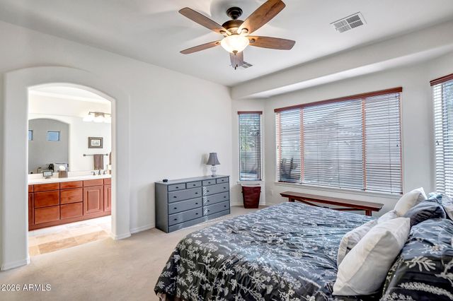 2605 W FLORIMOND Road, Phoenix, AZ 85086