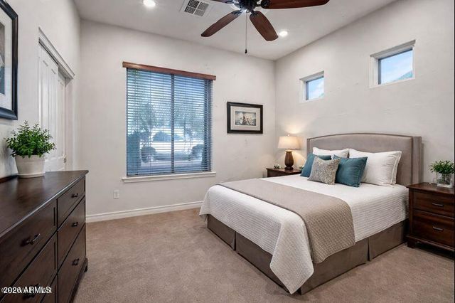 2605 W FLORIMOND Road, Phoenix, AZ 85086