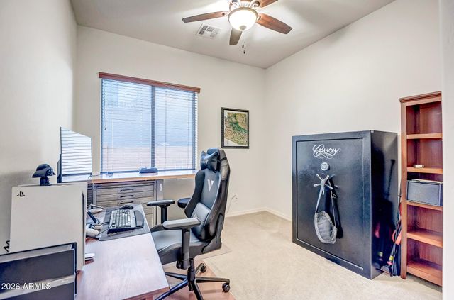 2605 W FLORIMOND Road, Phoenix, AZ 85086