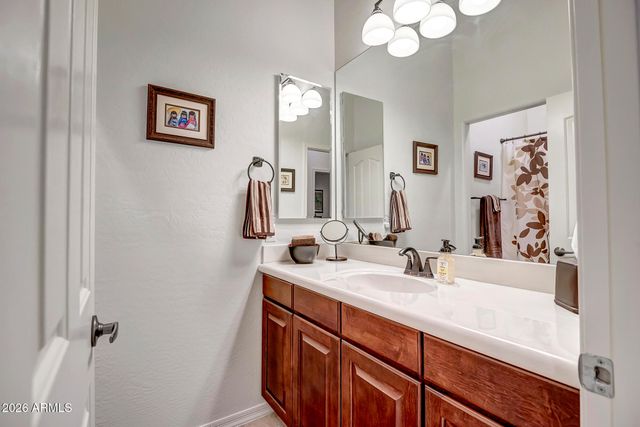 2605 W FLORIMOND Road, Phoenix, AZ 85086