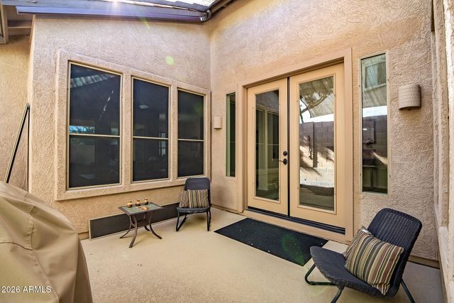 2605 W FLORIMOND Road, Phoenix, AZ 85086