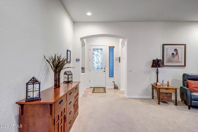 2605 W FLORIMOND Road, Phoenix, AZ 85086