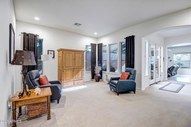 2605 W FLORIMOND Road, Phoenix, AZ 85086