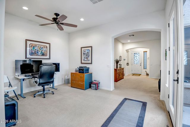 2605 W FLORIMOND Road, Phoenix, AZ 85086