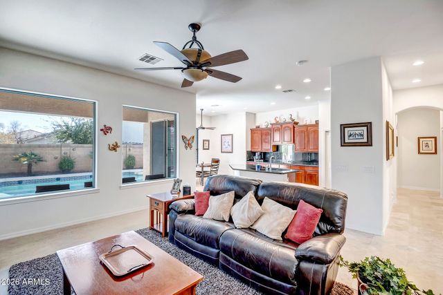 2605 W FLORIMOND Road, Phoenix, AZ 85086