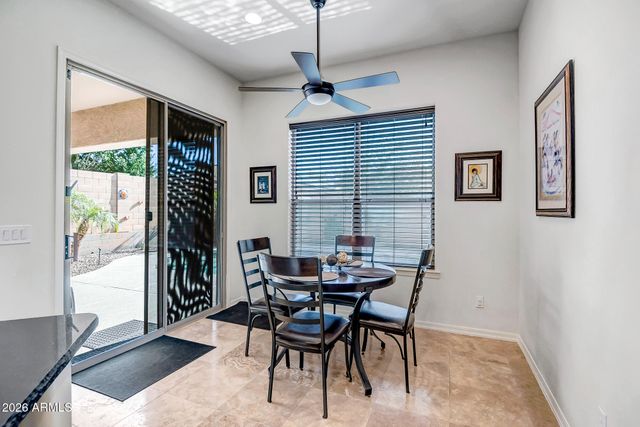 2605 W FLORIMOND Road, Phoenix, AZ 85086