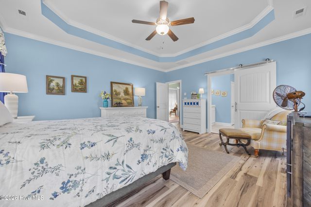 328 Windmill Light Way, Sneads Ferry, NC 28460