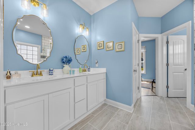 328 Windmill Light Way, Sneads Ferry, NC 28460