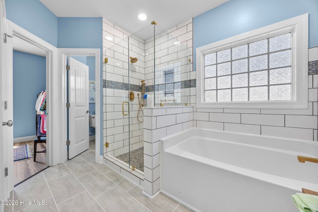 328 Windmill Light Way, Sneads Ferry, NC 28460