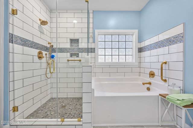 328 Windmill Light Way, Sneads Ferry, NC 28460