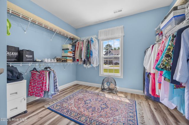 328 Windmill Light Way, Sneads Ferry, NC 28460