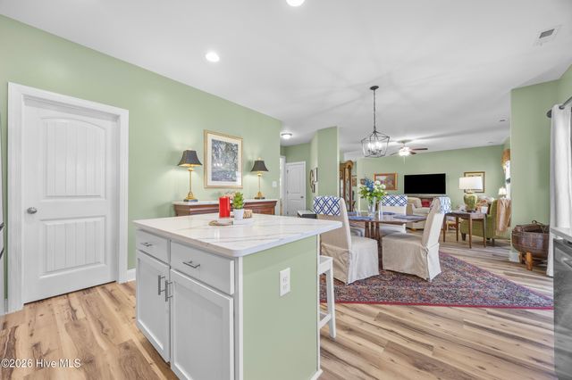 328 Windmill Light Way, Sneads Ferry, NC 28460