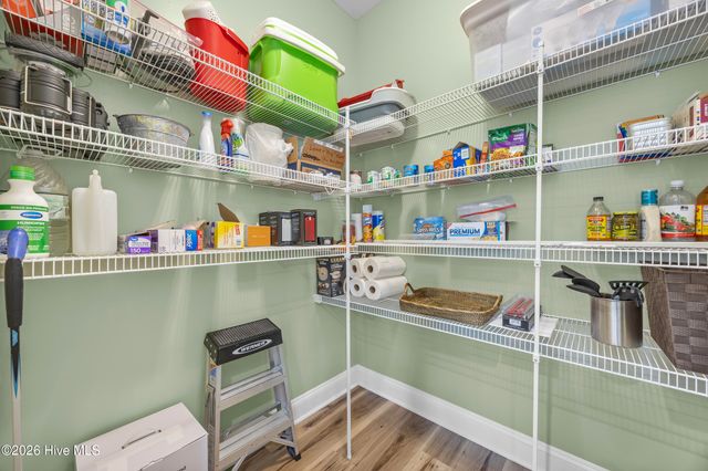 328 Windmill Light Way, Sneads Ferry, NC 28460