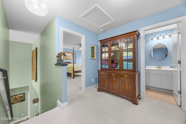 328 Windmill Light Way, Sneads Ferry, NC 28460