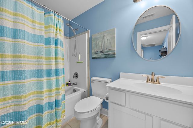 328 Windmill Light Way, Sneads Ferry, NC 28460