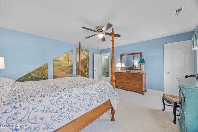 328 Windmill Light Way, Sneads Ferry, NC 28460
