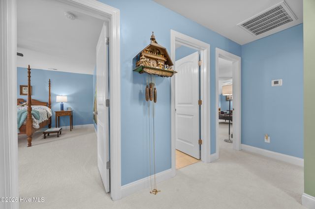 328 Windmill Light Way, Sneads Ferry, NC 28460