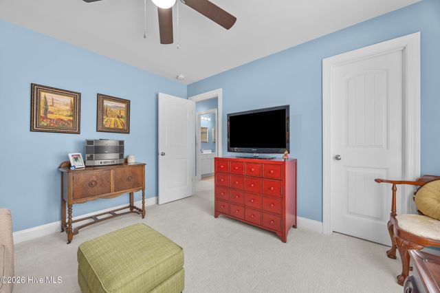 328 Windmill Light Way, Sneads Ferry, NC 28460