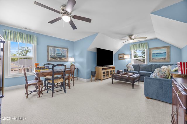 328 Windmill Light Way, Sneads Ferry, NC 28460