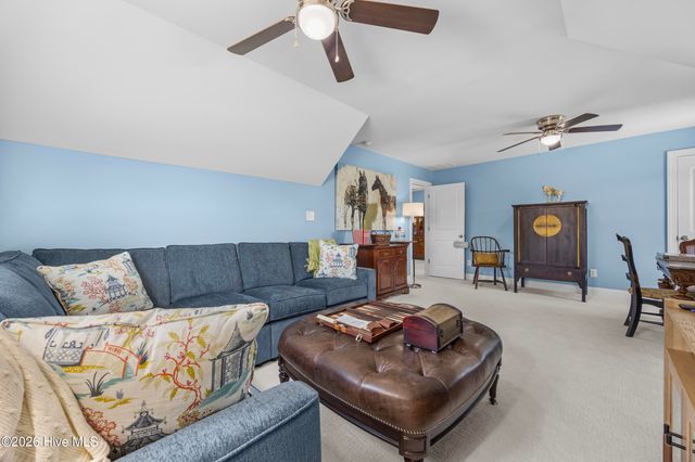 328 Windmill Light Way, Sneads Ferry, NC 28460