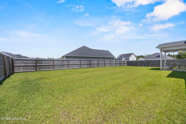 328 Windmill Light Way, Sneads Ferry, NC 28460