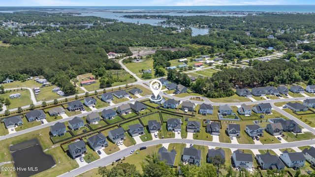 328 Windmill Light Way, Sneads Ferry, NC 28460