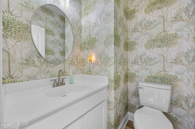 328 Windmill Light Way, Sneads Ferry, NC 28460