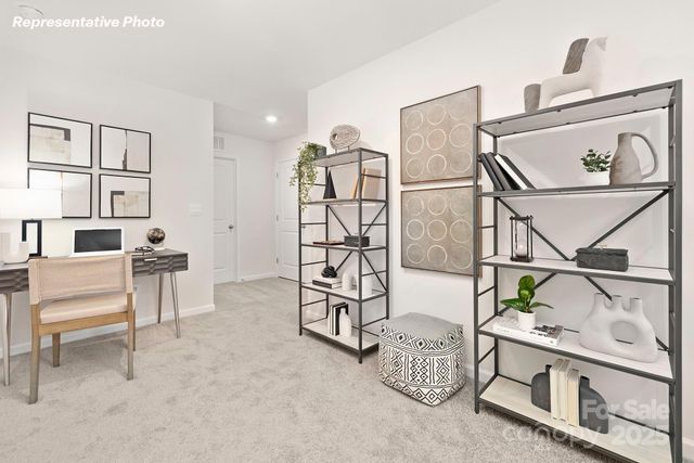 1526 Secrest Commons Drive, Monroe, NC 28112